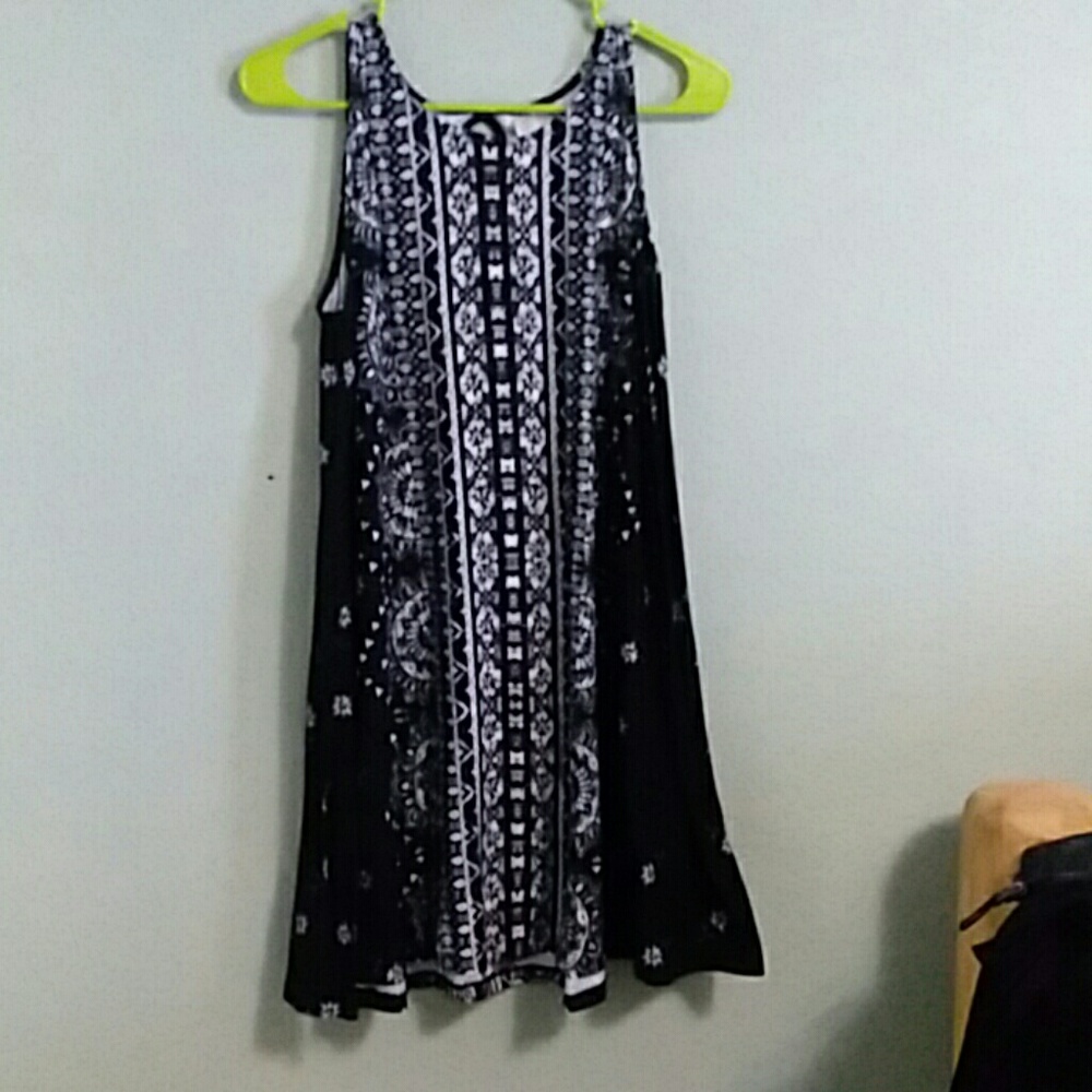 Tunic